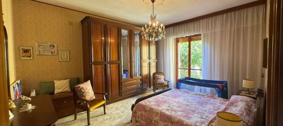 9غرفة فيلا في Giustenice, Italy رقم 276001 27