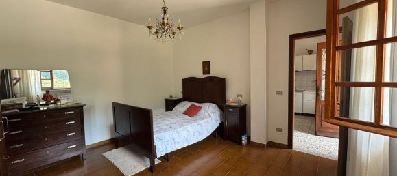 9غرفة فيلا في Giustenice, Italy رقم 276001 39