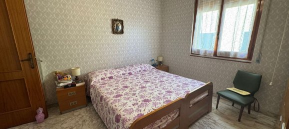 9غرفة فيلا في Giustenice, Italy رقم 276001 22