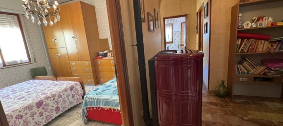 9غرفة فيلا في Giustenice, Italy رقم 276001 16