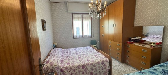 9غرفة فيلا في Giustenice, Italy رقم 276001 19