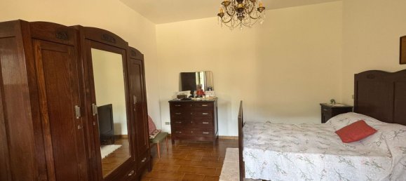 9غرفة فيلا في Giustenice, Italy رقم 276001 38