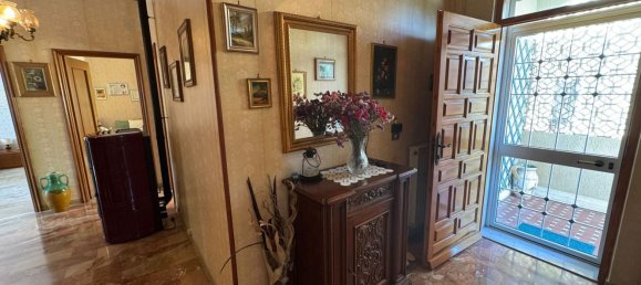 9غرفة فيلا في Giustenice, Italy رقم 276001 12