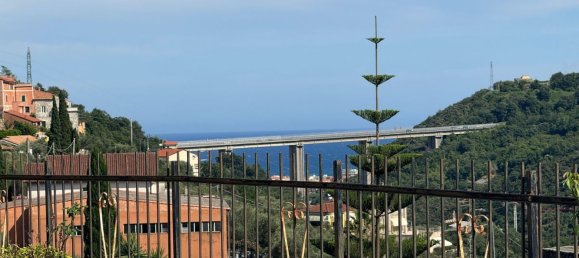 9غرفة فيلا في Giustenice, Italy رقم 276001 3