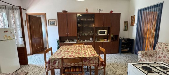 9غرفة فيلا في Giustenice, Italy رقم 276001 40