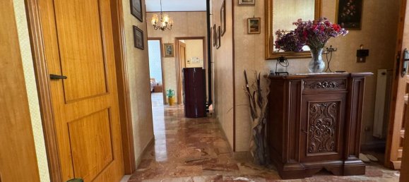 9غرفة فيلا في Giustenice, Italy رقم 276001 13