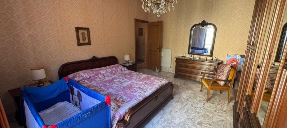 9غرفة فيلا في Giustenice, Italy رقم 276001 23