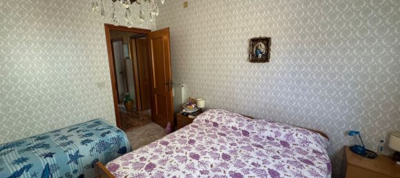 9غرفة فيلا في Giustenice, Italy رقم 276001 18