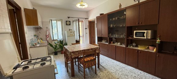 9غرفة فيلا في Giustenice, Italy رقم 276001 43