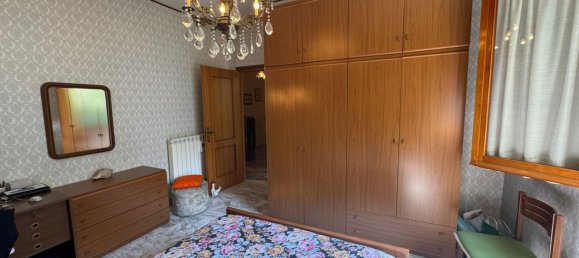 9غرفة فيلا في Giustenice, Italy رقم 276001 49