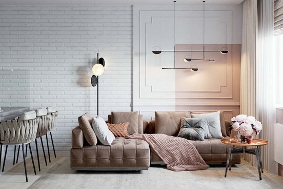 Portugal Goes Digital: AIMA Pledges to Complete All Golden Visa Processes by 2025