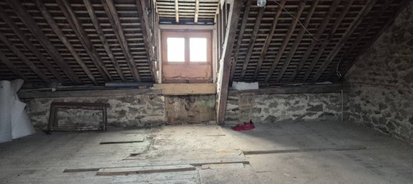 Дом с 2 спальнями в Горрон, Франция № 107411 11