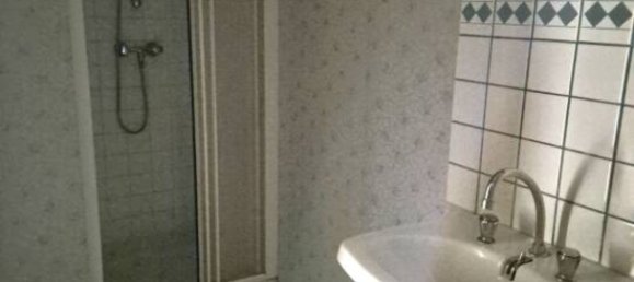 Дом с 2 спальнями в Горрон, Франция № 107411 8