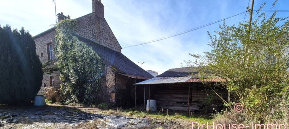 Дом с 2 спальнями в Горрон, Франция № 107411 5