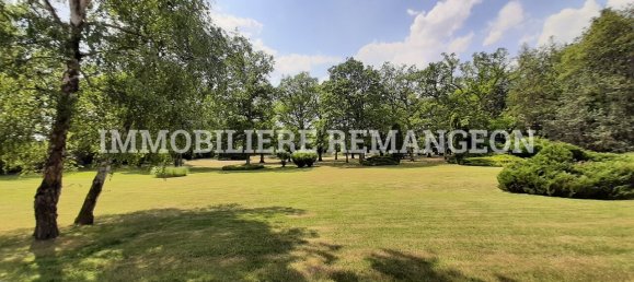 4 غرف نوم منزل في Autry-le-Chatel, France رقم 96985 6