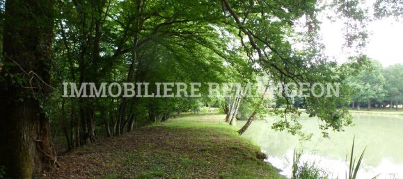 4 غرف نوم منزل في Autry-le-Chatel, France رقم 96985 10