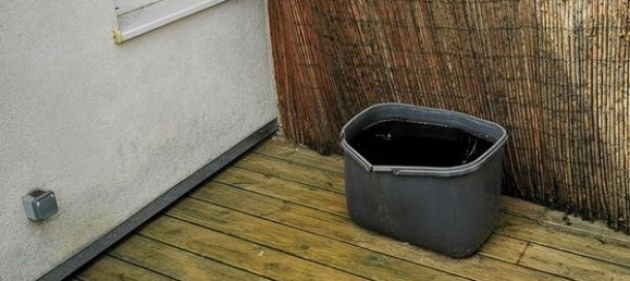 2 bedrooms Apartment in Strasbourg, France No. 246059 8