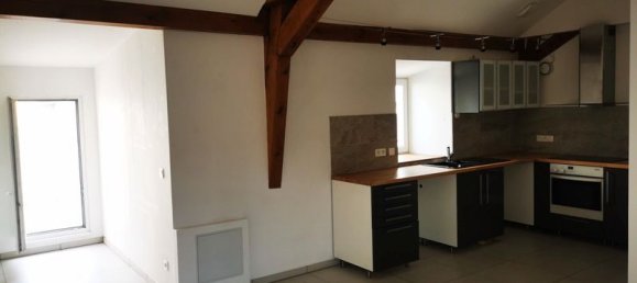 2 bedrooms Apartment in Strasbourg, France No. 246059 4