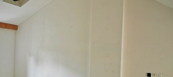 2 bedrooms Apartment in Strasbourg, France No. 246059 3