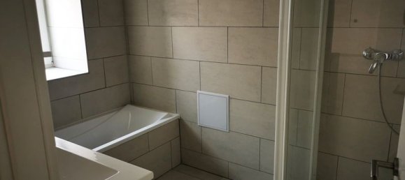 2 bedrooms Apartment in Strasbourg, France No. 246059 6