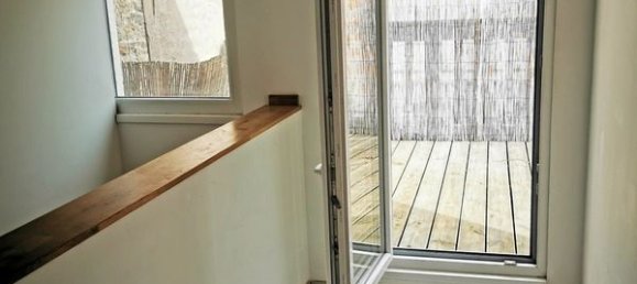 2 bedrooms Apartment in Strasbourg, France No. 246059 5