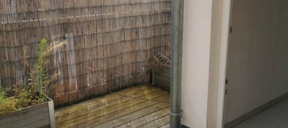 2 bedrooms Apartment in Strasbourg, France No. 246059 7