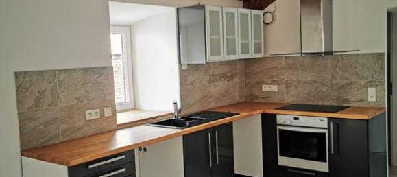 2 bedrooms Apartment in Strasbourg, France No. 246059 2