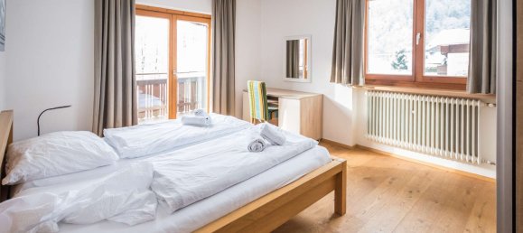 11-Zimmer Haus in Zell am See, Austria, Nr. 20246 4