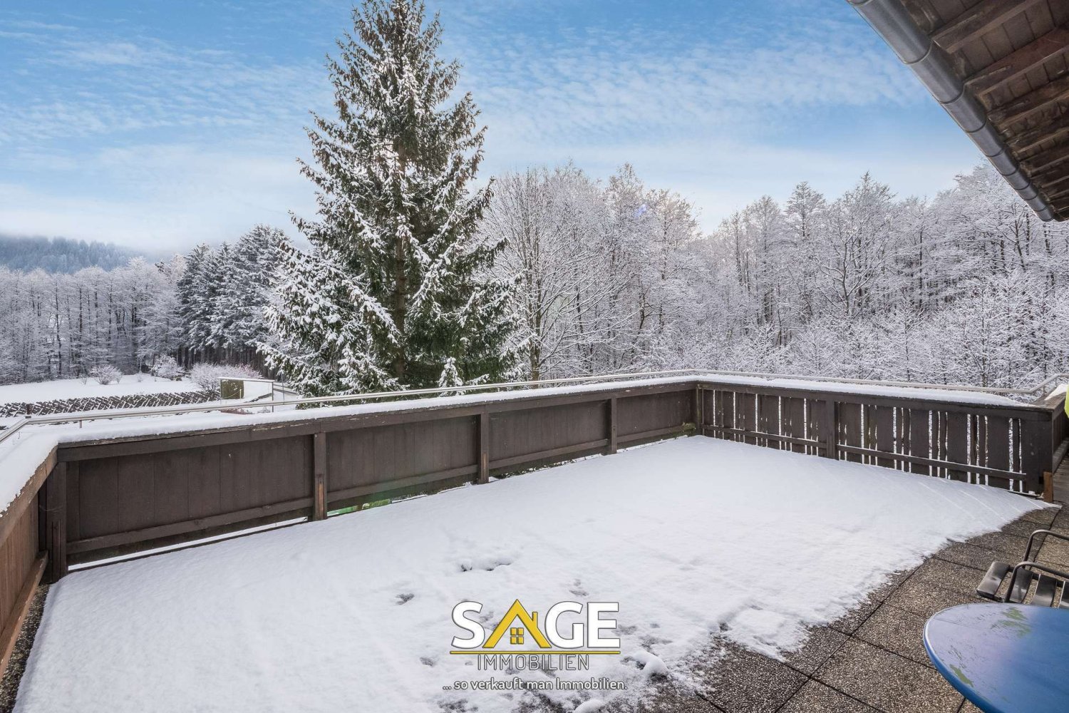 11-Zimmer Haus in Zell am See, Austria, Nr. 20246