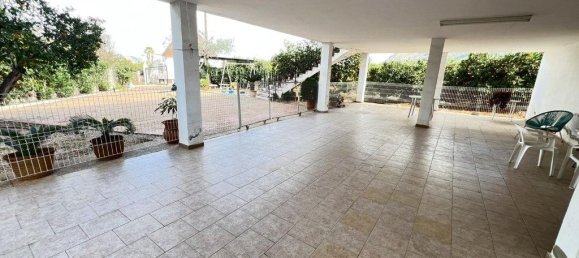 4 غرف نوم منزل في Alzira, Spain رقم 135568 19