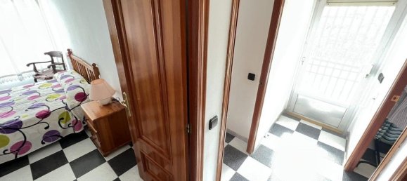 4 غرف نوم منزل في Alzira, Spain رقم 135568 13