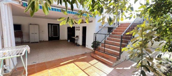 4 غرف نوم منزل في Alzira, Spain رقم 135568 25