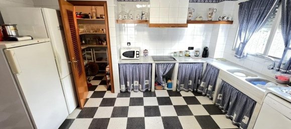 4 غرف نوم منزل في Alzira, Spain رقم 135568 46