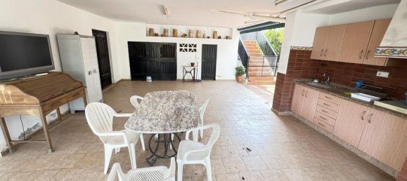 4 غرف نوم منزل في Alzira, Spain رقم 135568 22