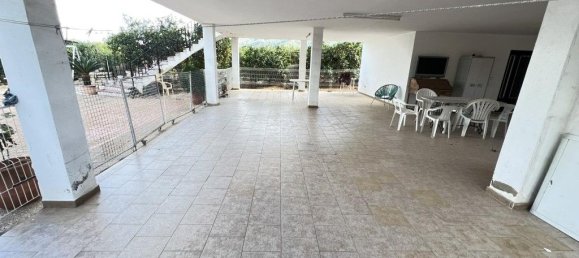 4 غرف نوم منزل في Alzira, Spain رقم 135568 18