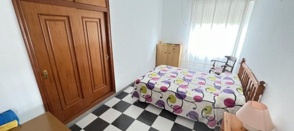 4 غرف نوم منزل في Alzira, Spain رقم 135568 3