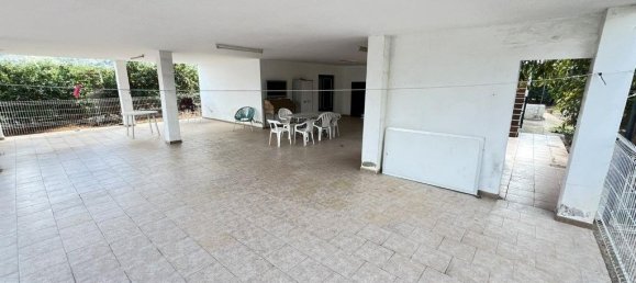 4 غرف نوم منزل في Alzira, Spain رقم 135568 17