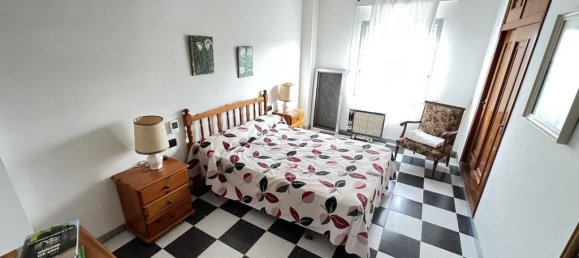 4 غرف نوم منزل في Alzira, Spain رقم 135568 2
