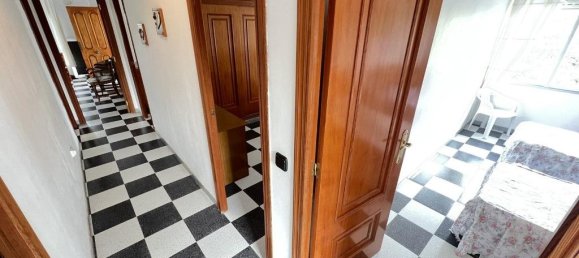 4 غرف نوم منزل في Alzira, Spain رقم 135568 7