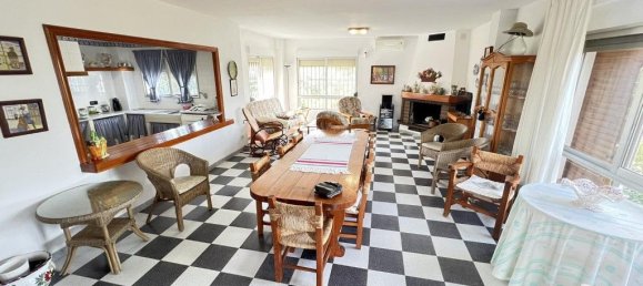 4 غرف نوم منزل في Alzira, Spain رقم 135568 39