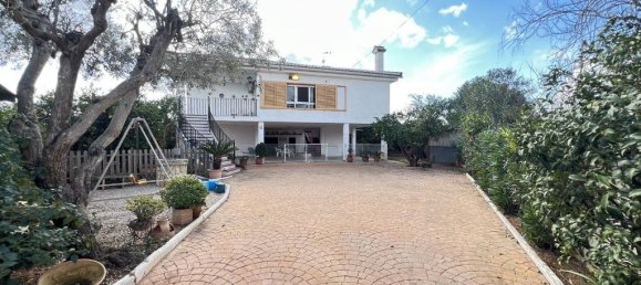 4 غرف نوم منزل في Alzira, Spain رقم 135568 34