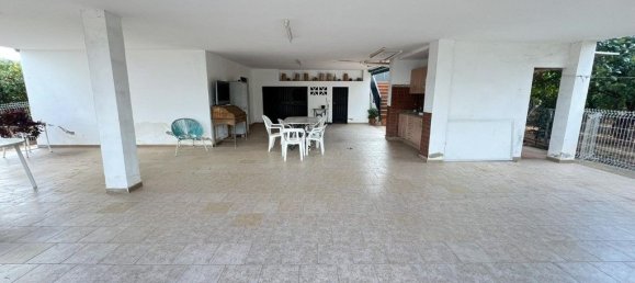 4 غرف نوم منزل في Alzira, Spain رقم 135568 16