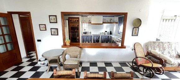 4 غرف نوم منزل في Alzira, Spain رقم 135568 44