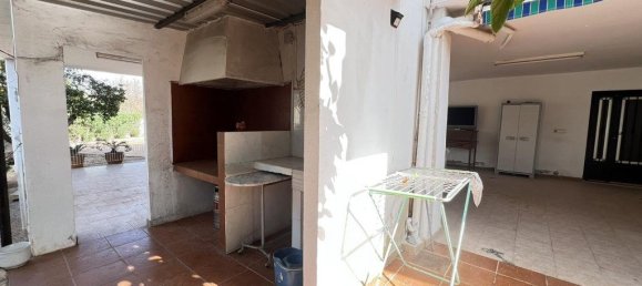 4 غرف نوم منزل في Alzira, Spain رقم 135568 26