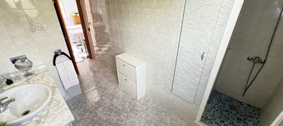 4 غرف نوم منزل في Alzira, Spain رقم 135568 11
