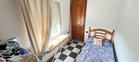 4 غرف نوم منزل في Alzira, Spain رقم 135568 8