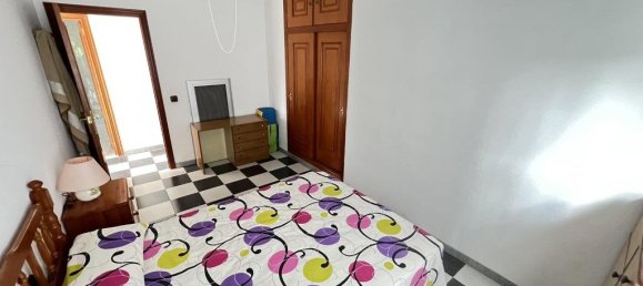 4 غرف نوم منزل في Alzira, Spain رقم 135568 5