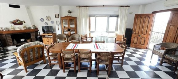 4 غرف نوم منزل في Alzira, Spain رقم 135568 50