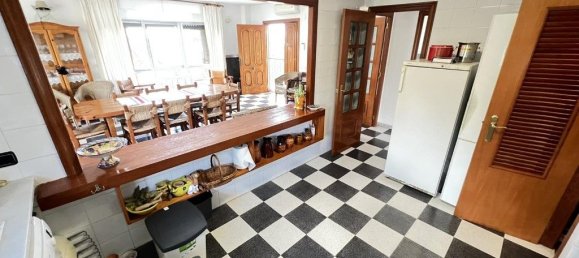 4 غرف نوم منزل في Alzira, Spain رقم 135568 48