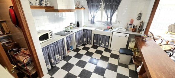 4 غرف نوم منزل في Alzira, Spain رقم 135568 47